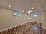 33 Oakhaven Drive photo 18