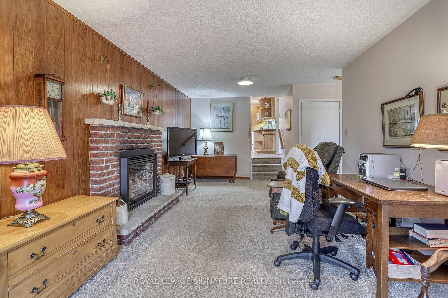 34 Agincourt Drive photo 16