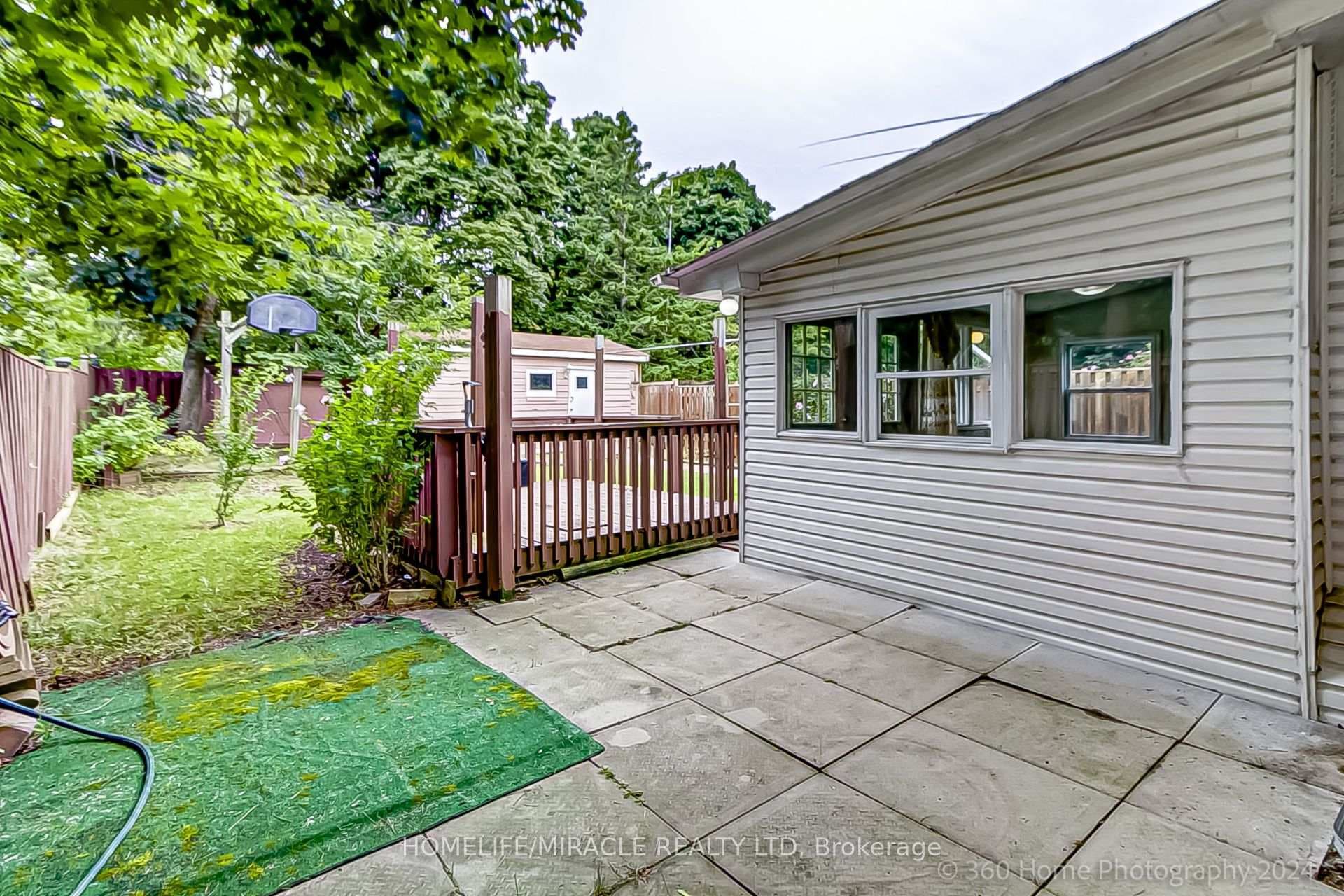 105 John Tabor Trail photo 26