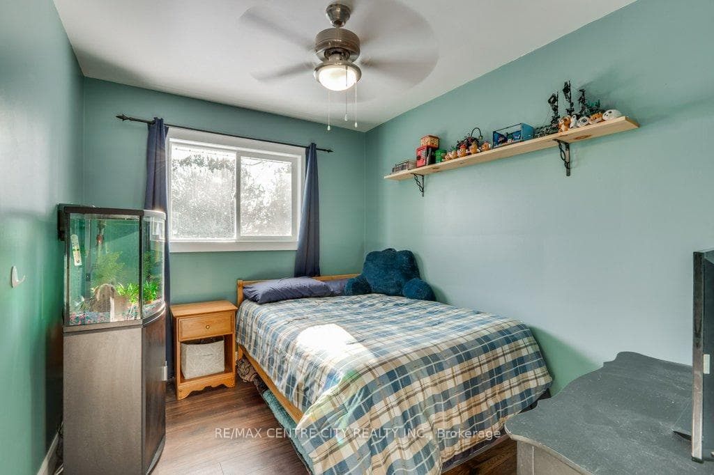 258 Mary Street photo 15