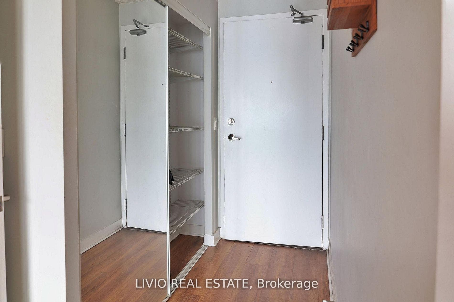 155 Legion Road Unit 2101 photo 9