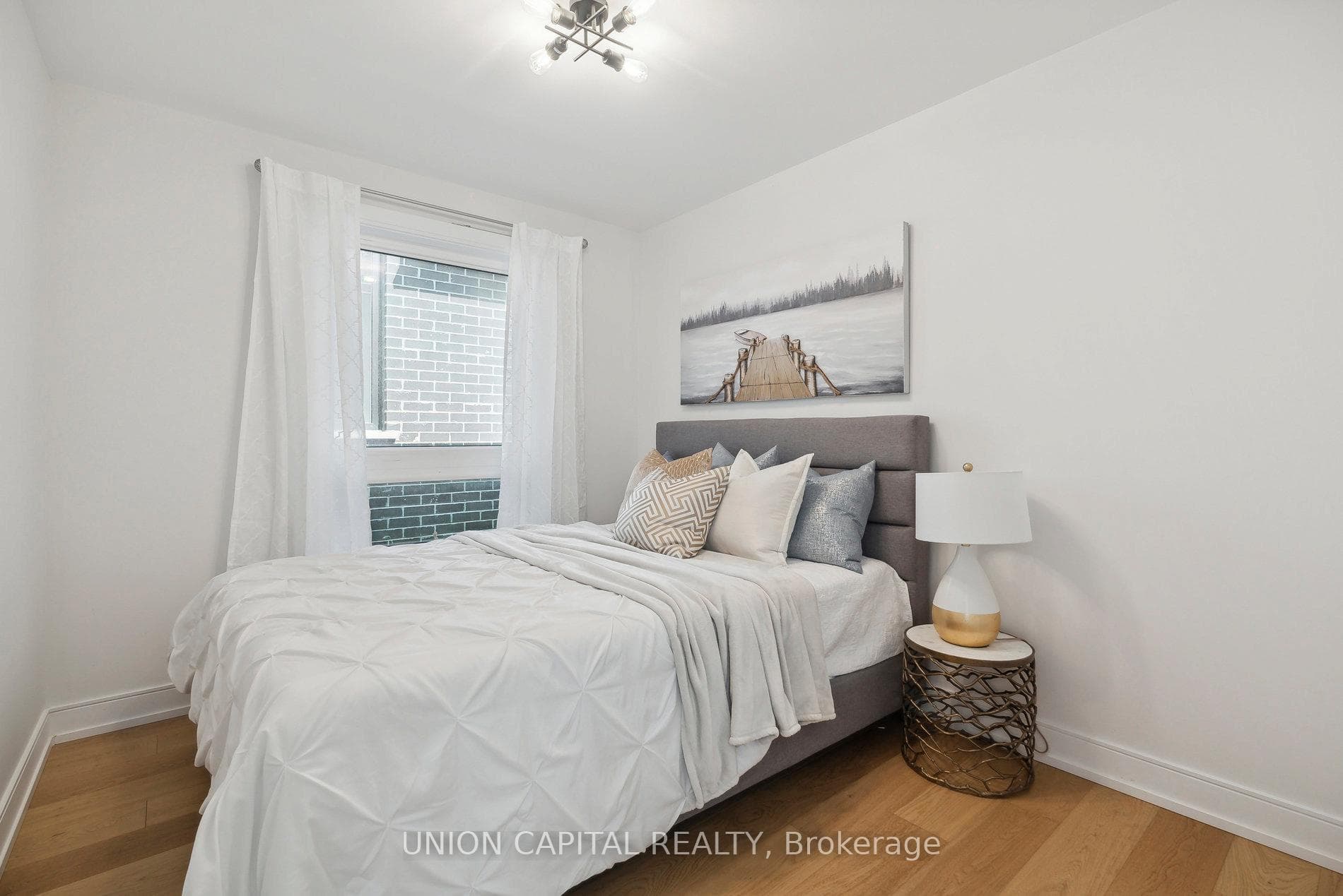 85B Westbourne Avenue photo 26