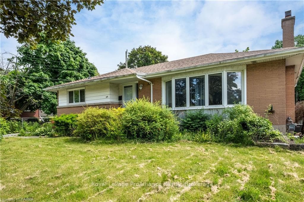 310 ARROWHEAD Place photo 3