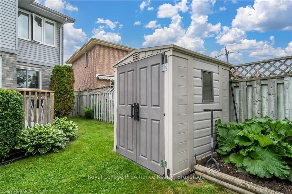 1178 BENTLEY Terrace photo 47