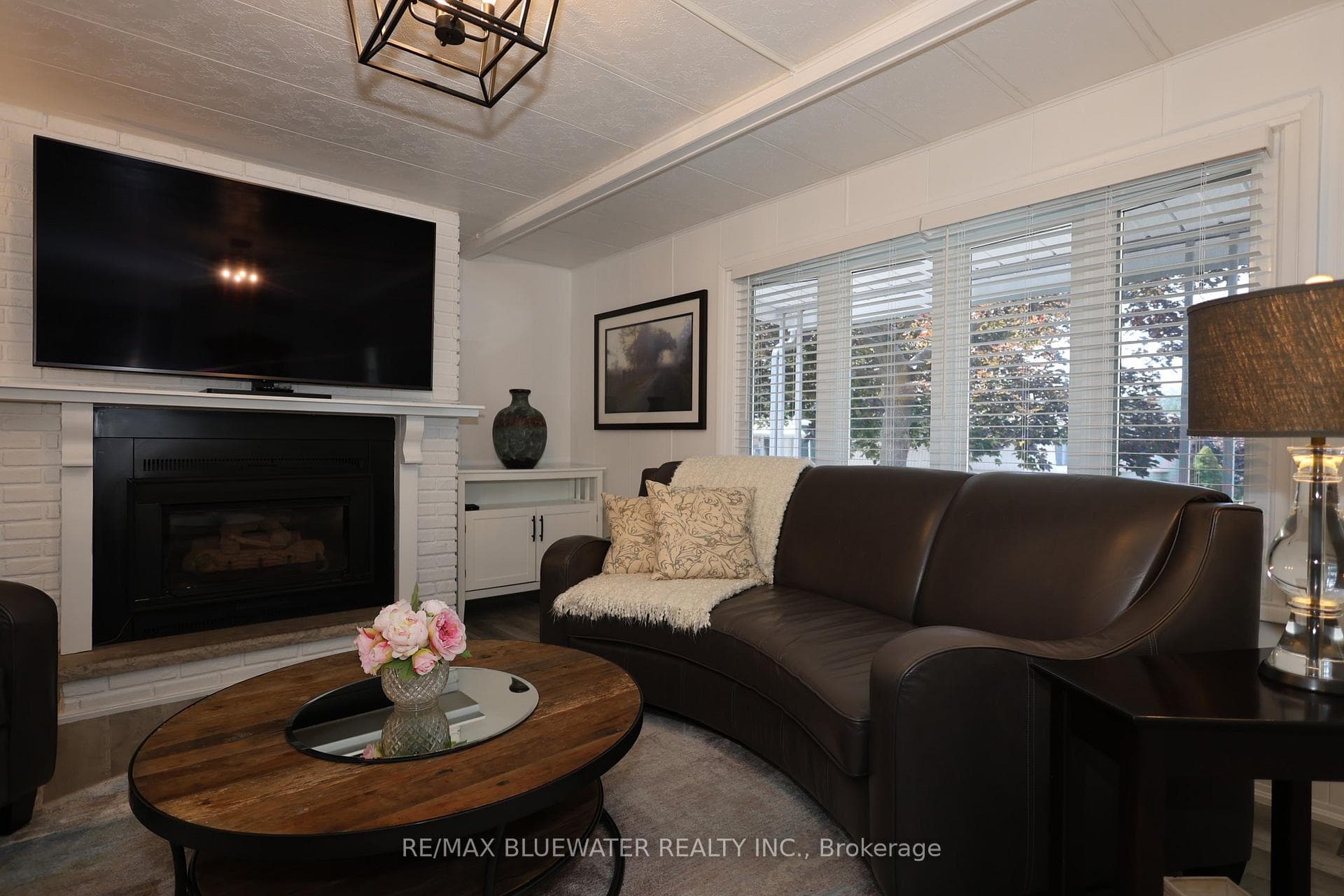 296 Pebble Beach Parkway photo 15