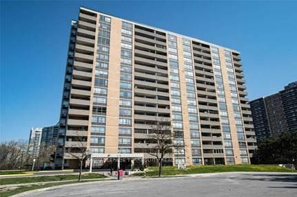 40 Panorama Court Unit 605 photo 1