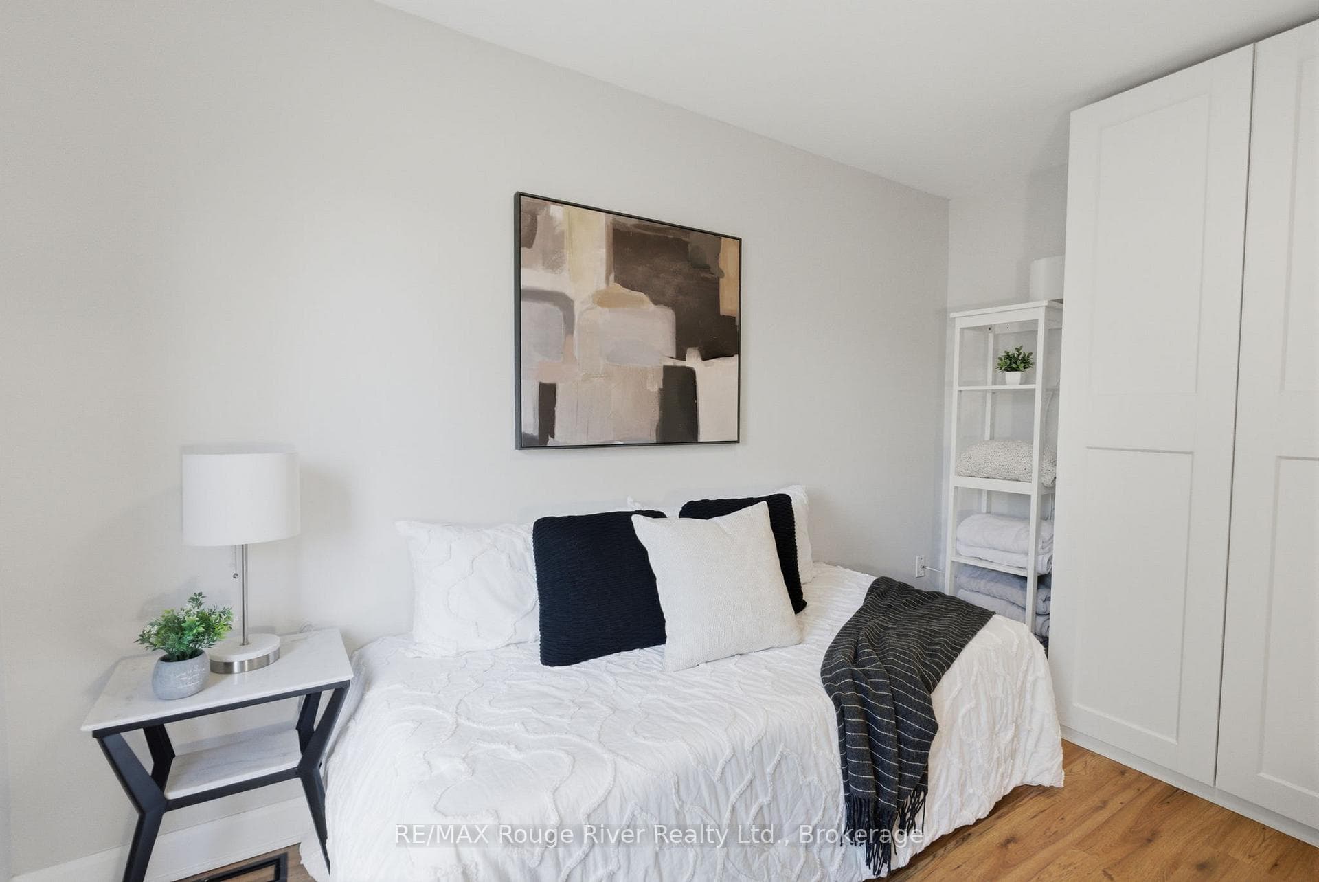 152 Wilson Road photo 25