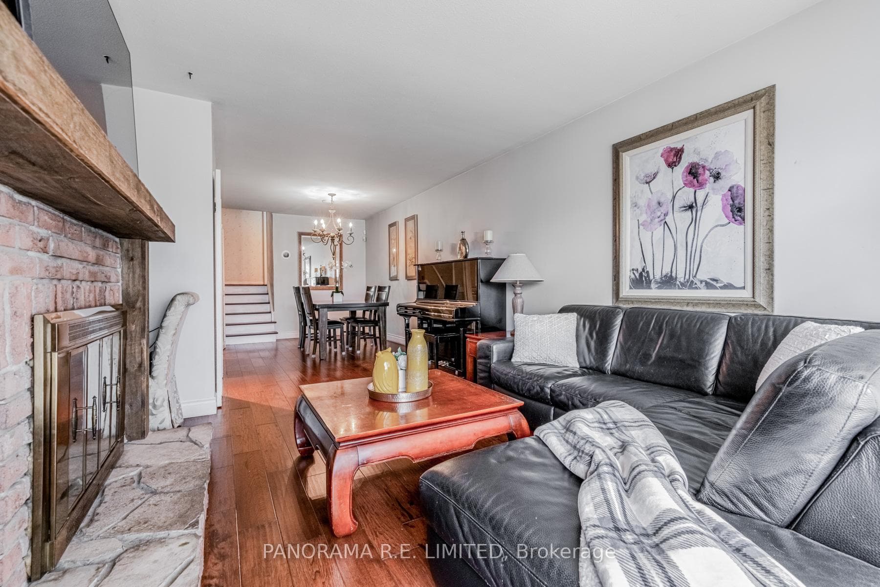 1201 Westerdam Road photo 4