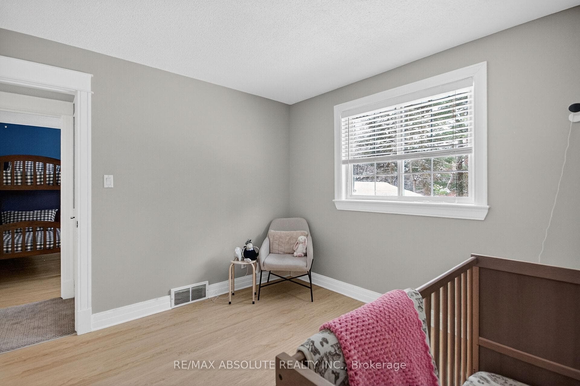 6560 Michelangelo Court photo 39