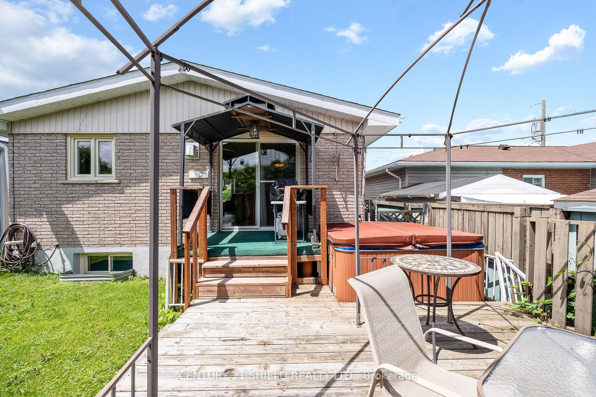 38 CLEMENT Street photo 14