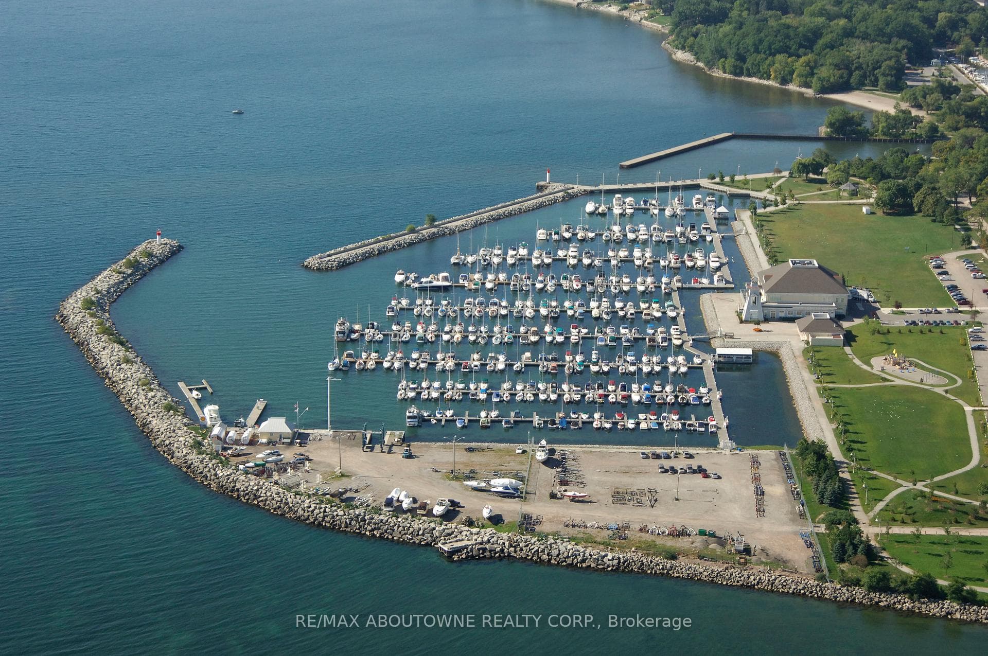 2330 Marine Drive photo 43