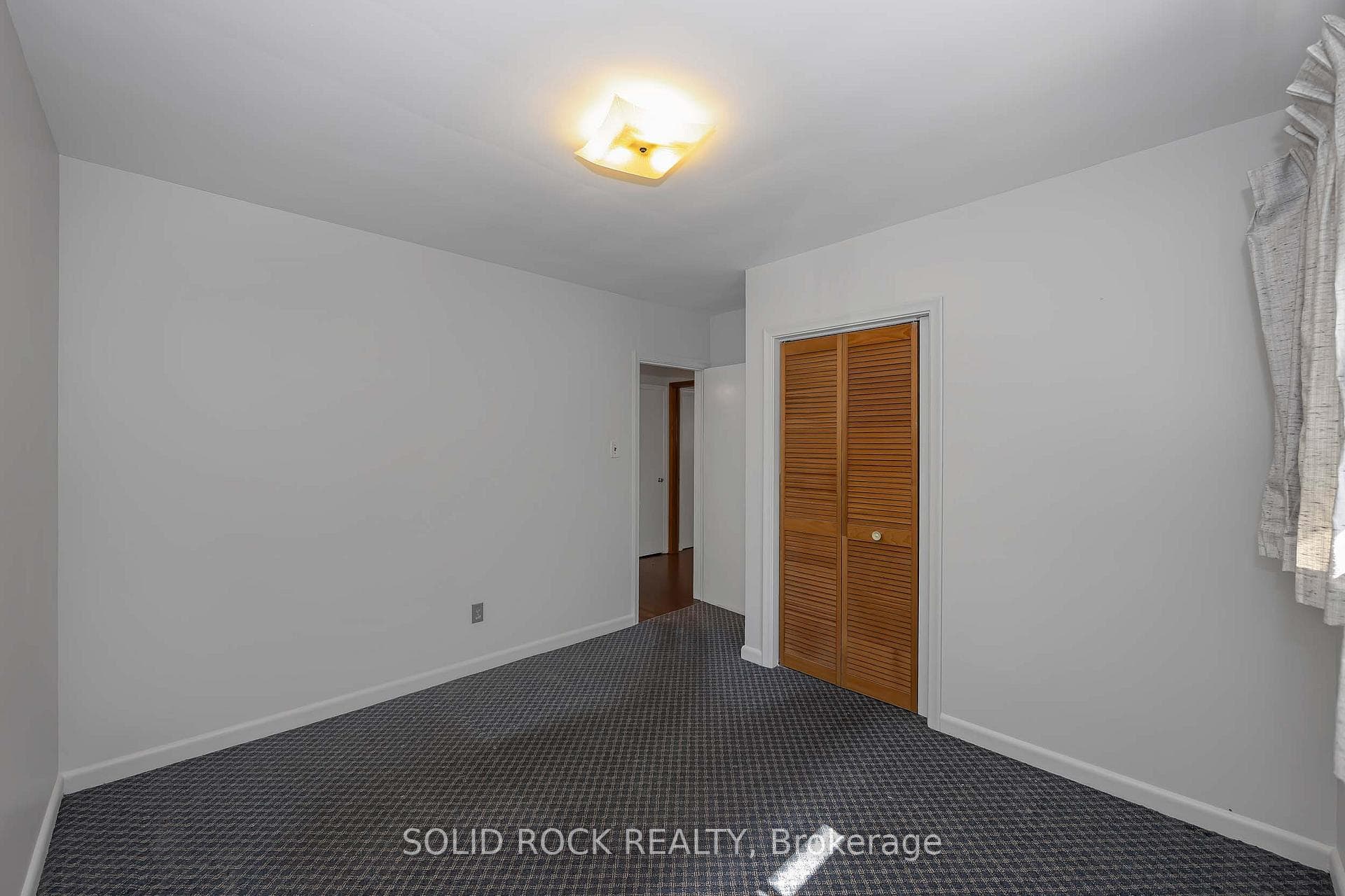 1235 Major Street photo 17