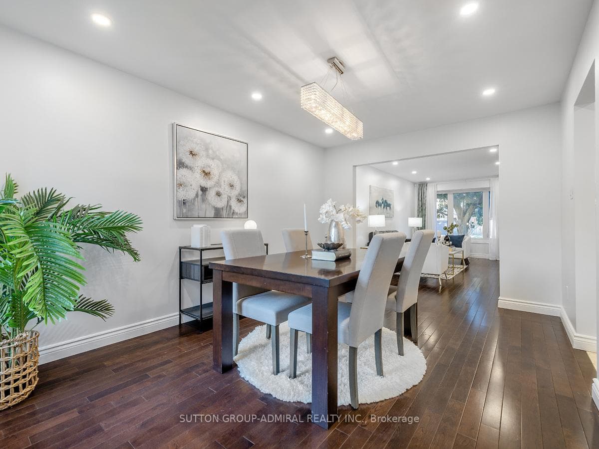 26 Tansley Road photo 12