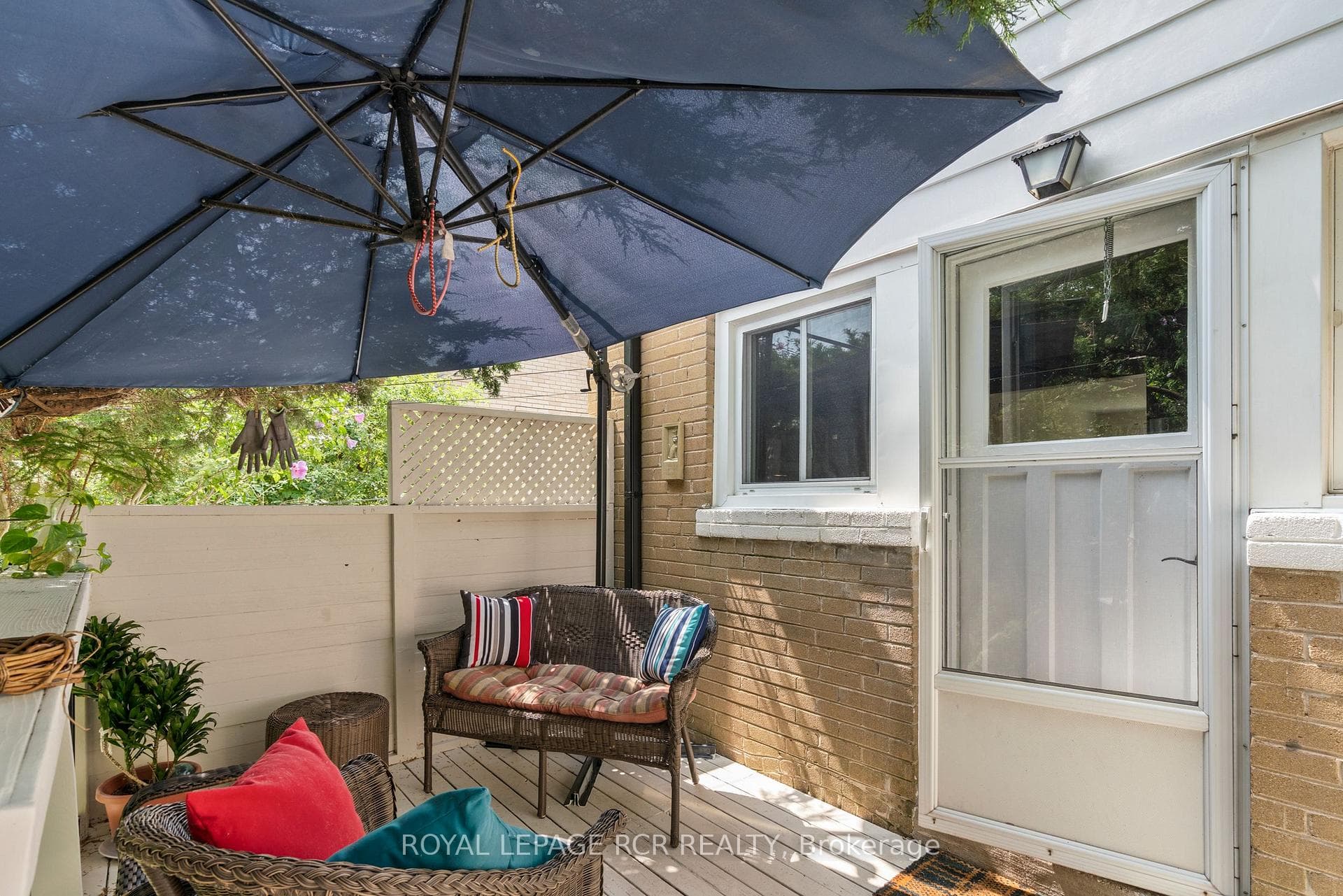 7 Kentucky Avenue photo 24