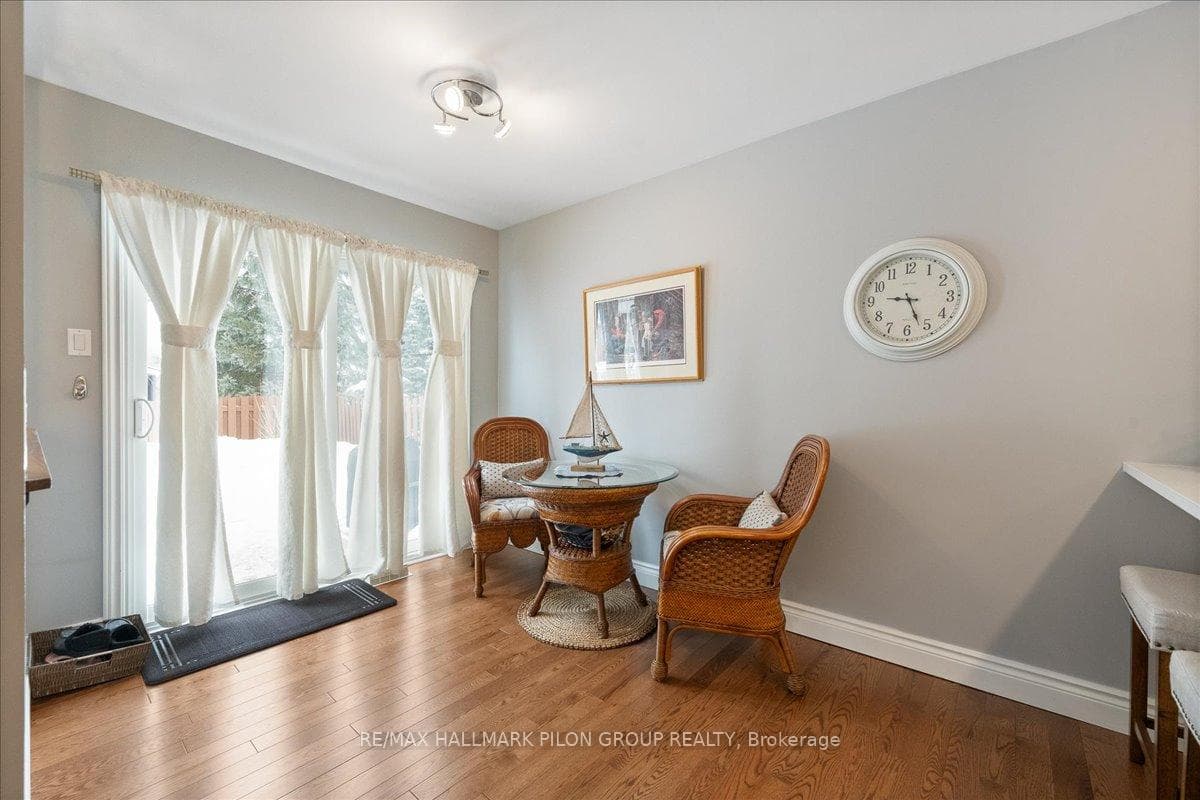 185 Redpath Drive photo 11