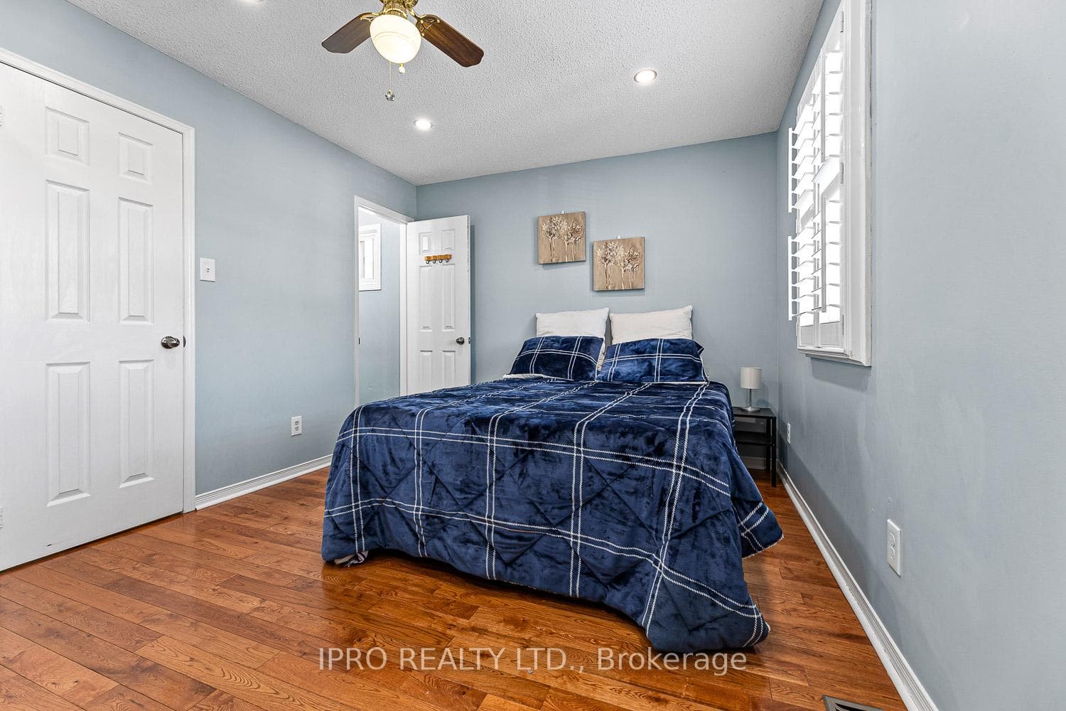 127 Meadowlark Drive photo 14