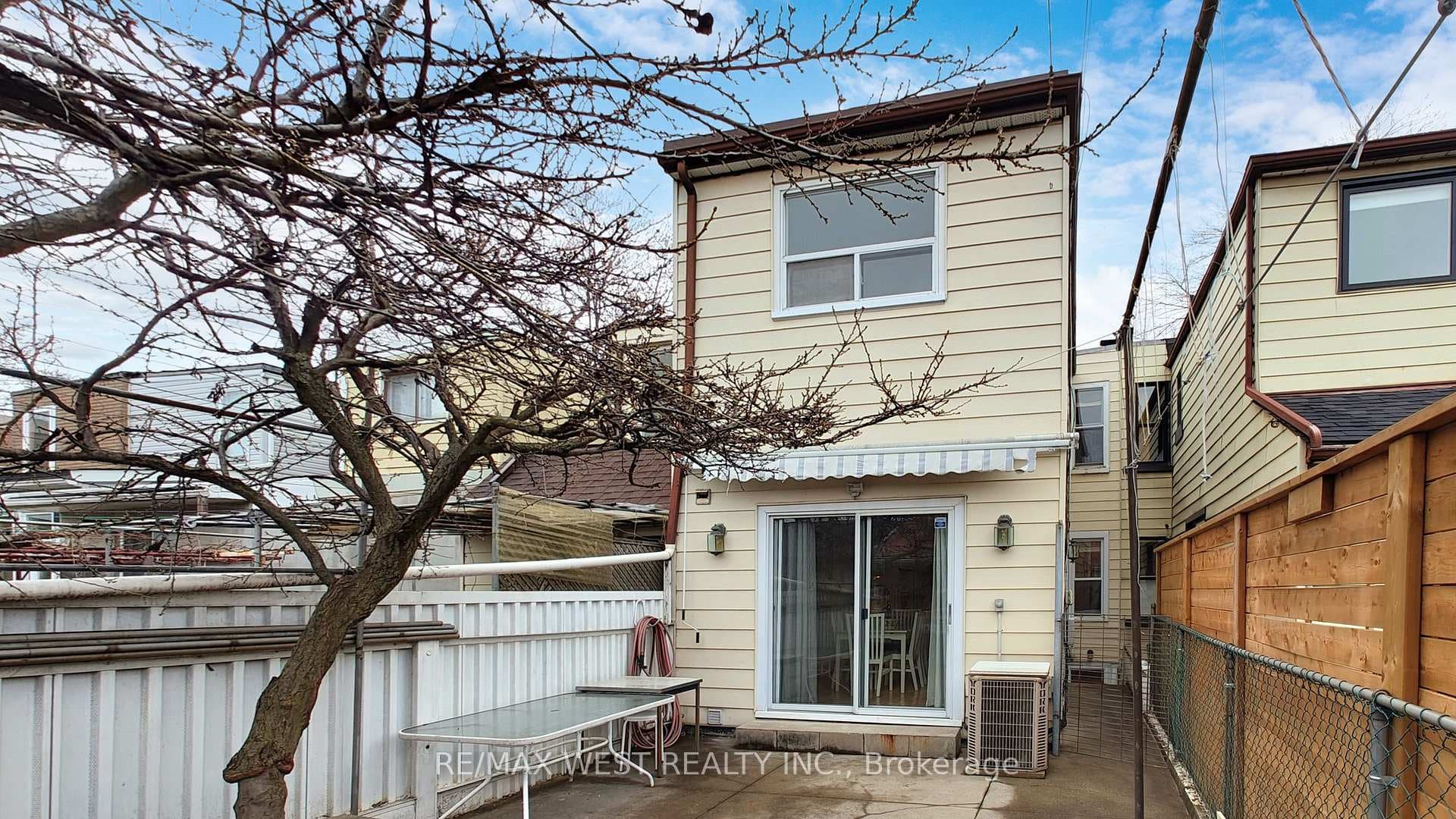 91 Lindsey Avenue photo 38