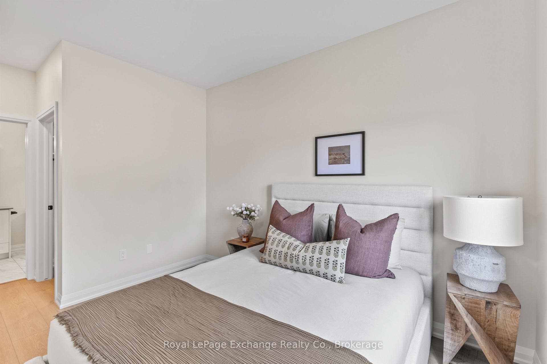 313 Arnaud Street photo 8