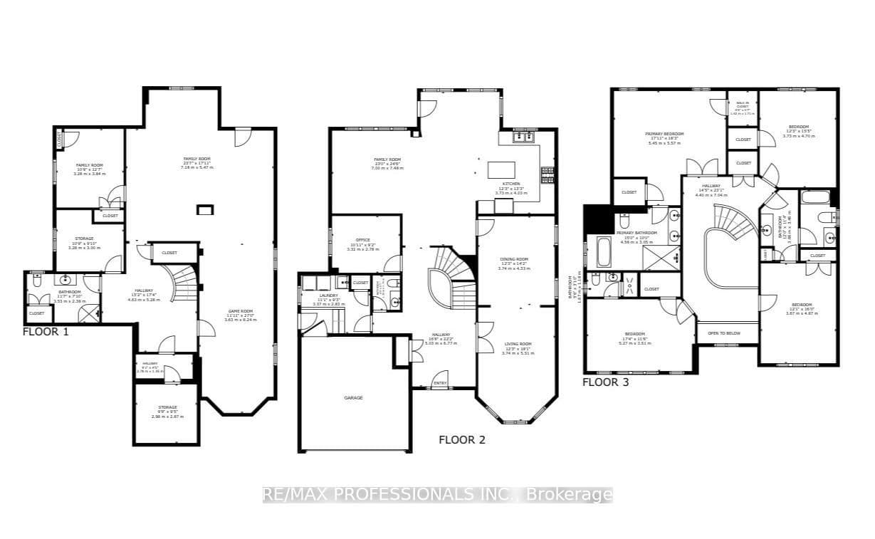 4662 Dundas Street photo 49