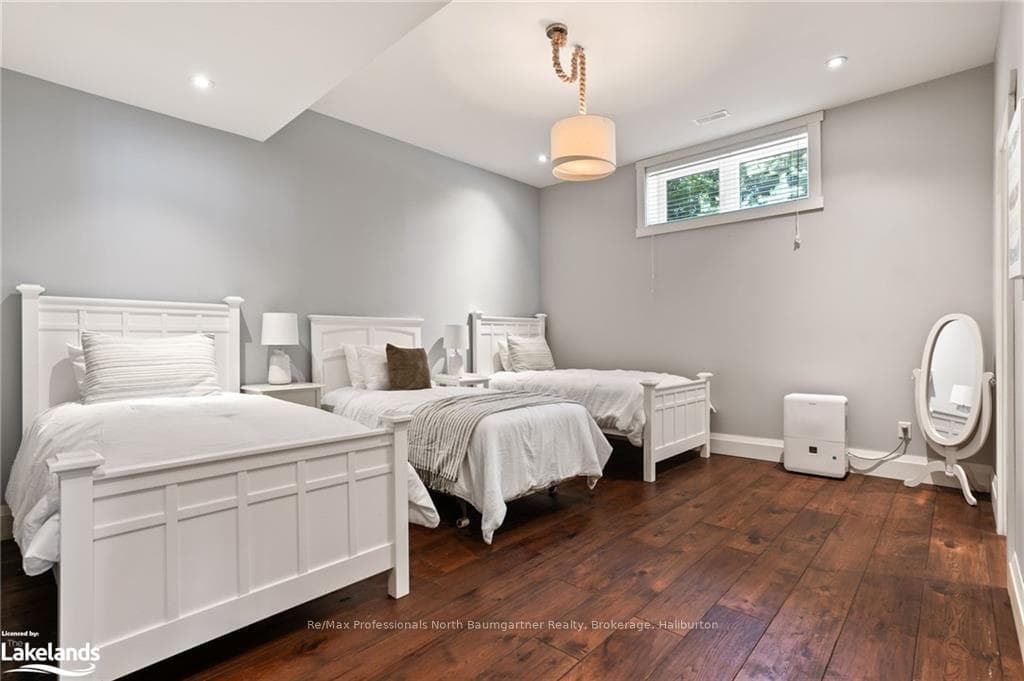 1271 OSPREY Road photo 20