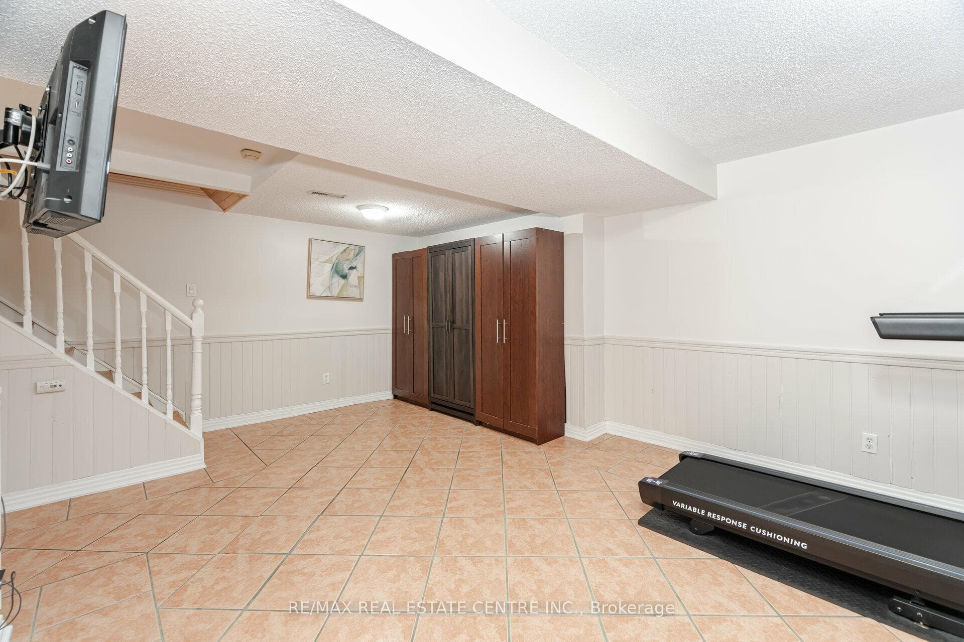 26 Jeanette Place photo 30