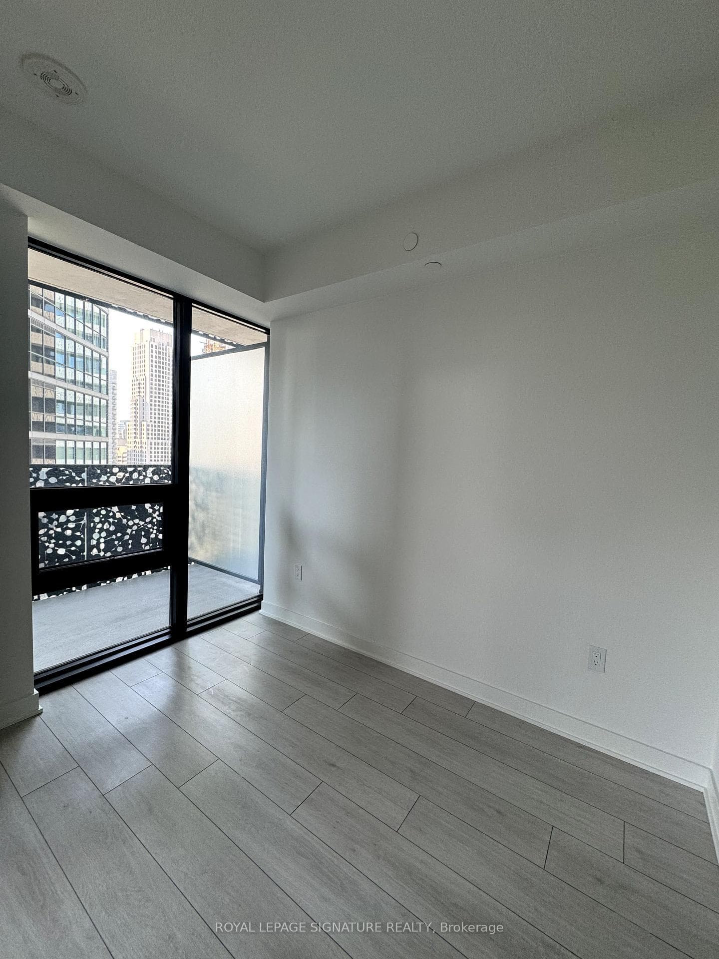 55 Charles Street Unit 2609 photo 6