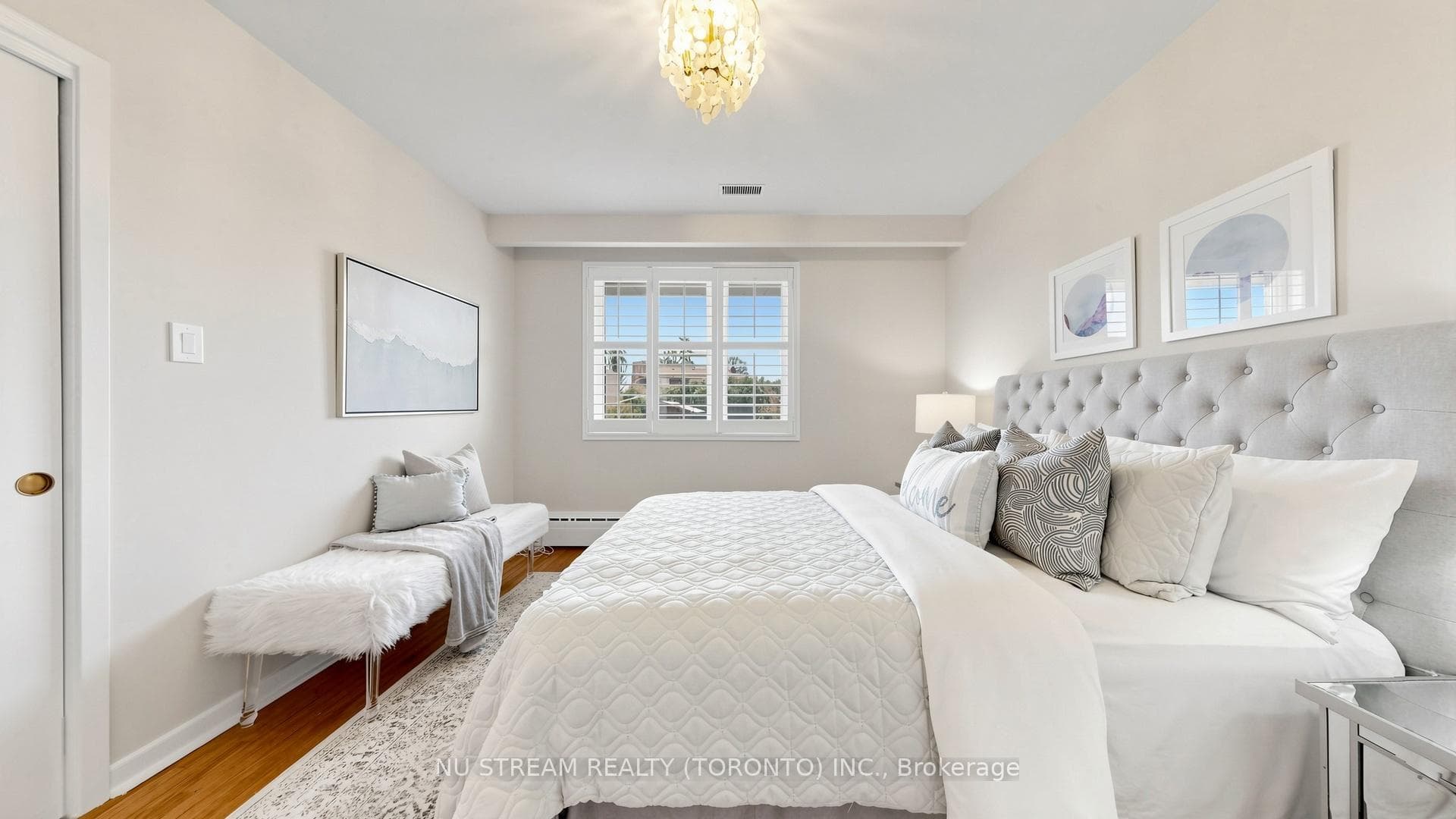 55 Sunvale Drive photo 25