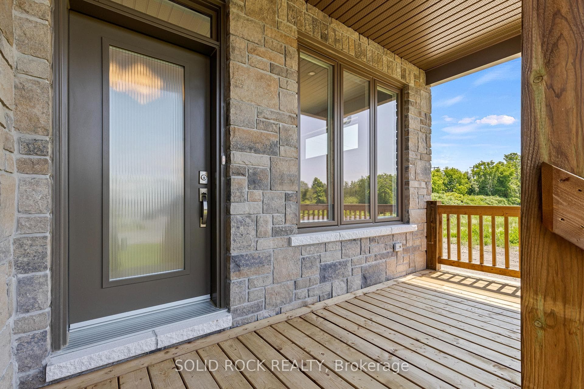 9 Billings Avenue photo 4