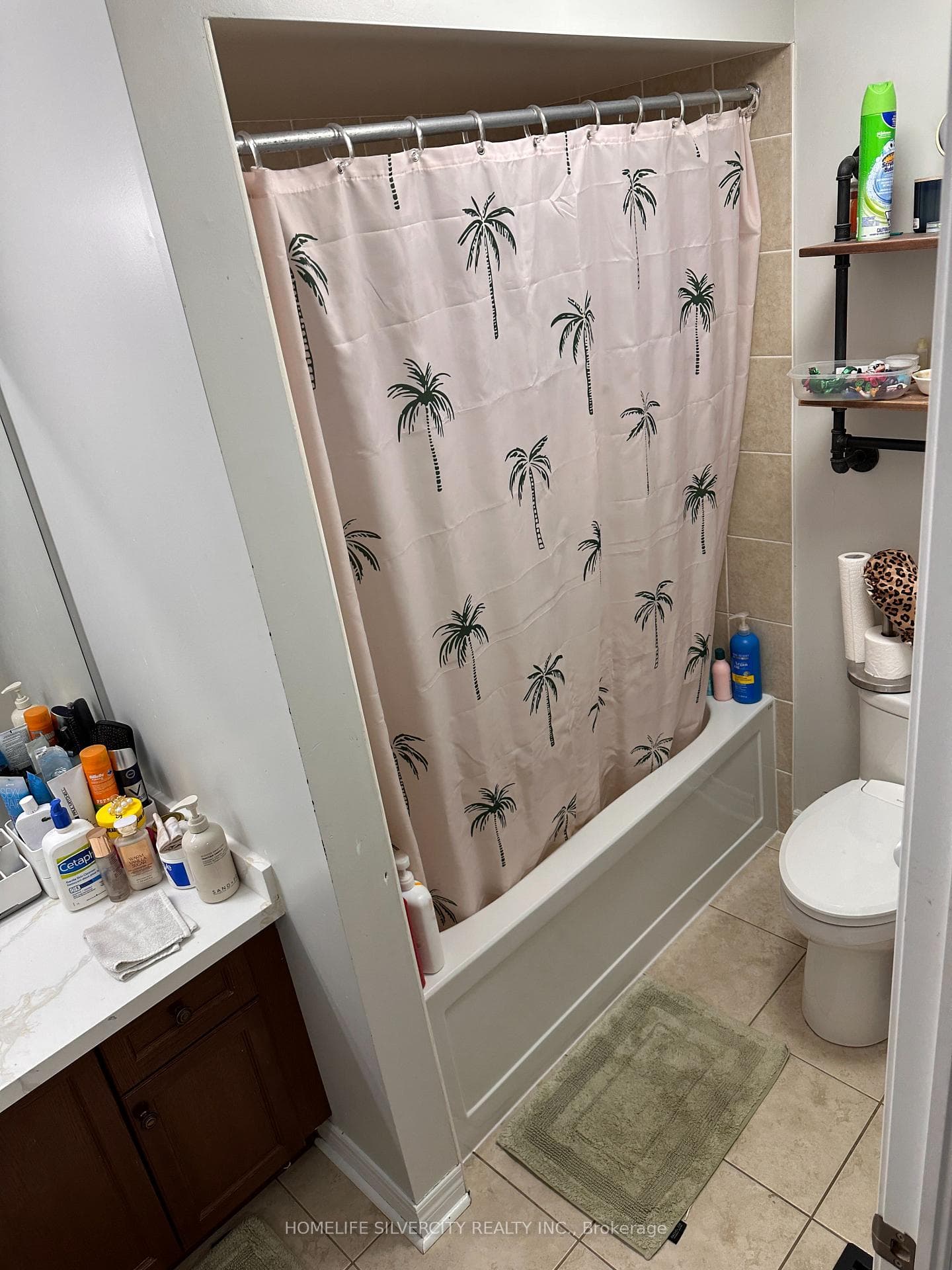 89 Fairwood Circle photo 33