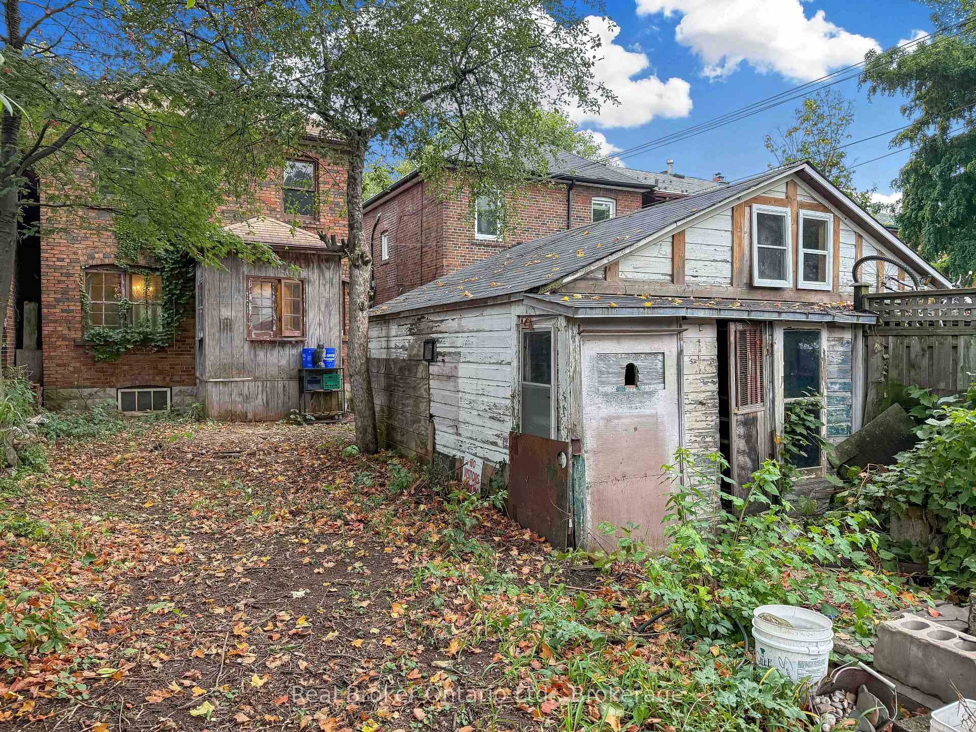 55 Chilton Road photo 30