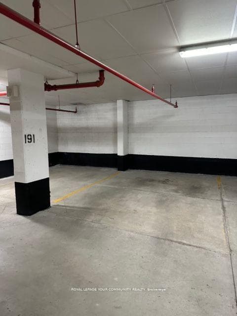 180 John West Way Unit 201 photo 26