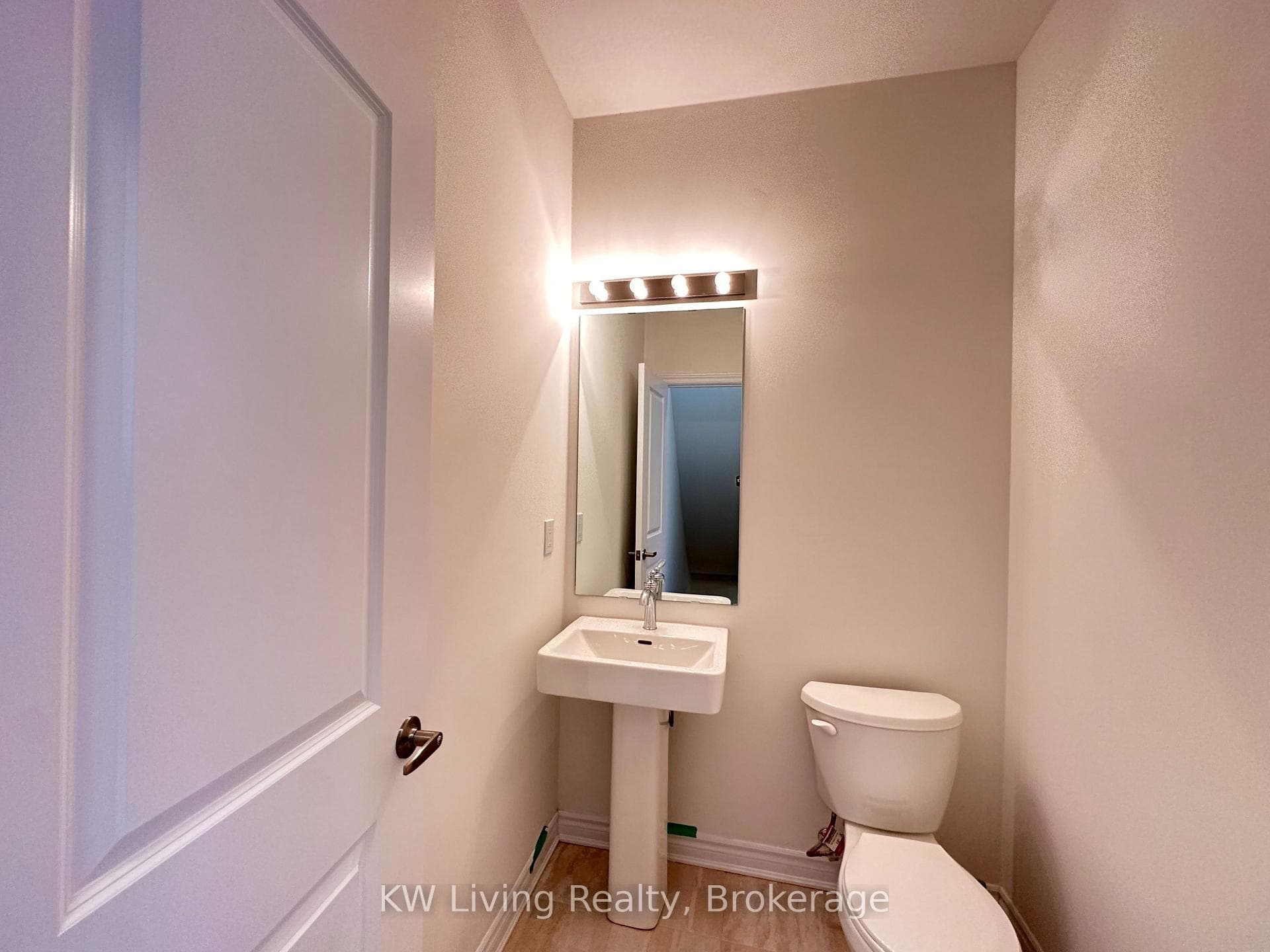 118 Wascana Road photo 13