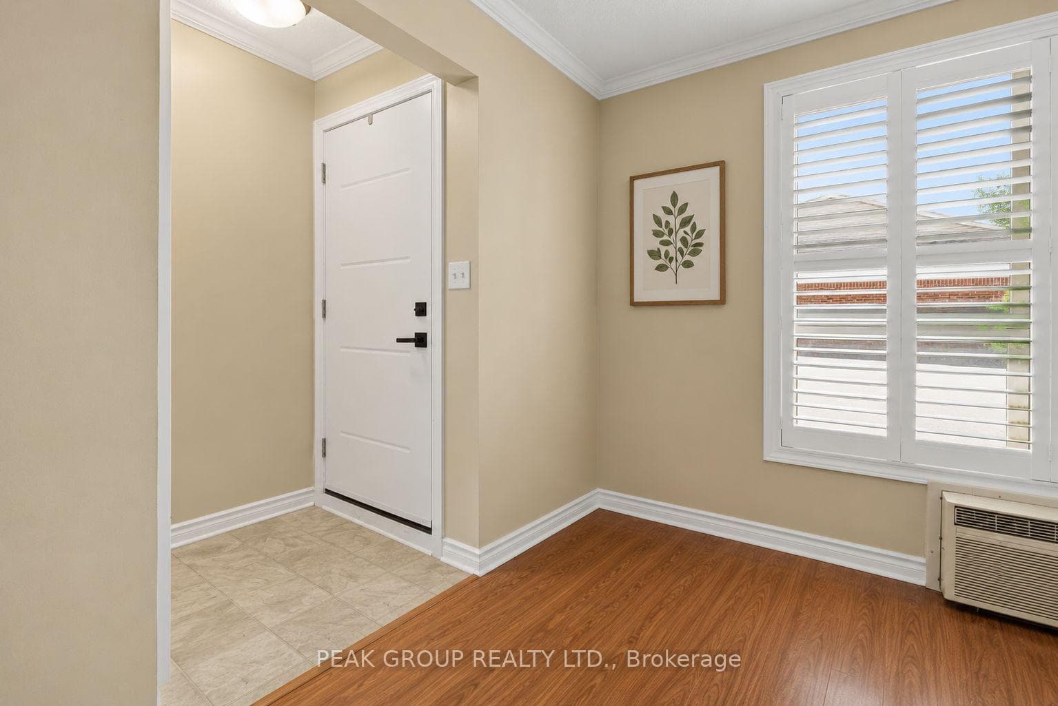 226 Vansickle Road Unit 7 photo 6