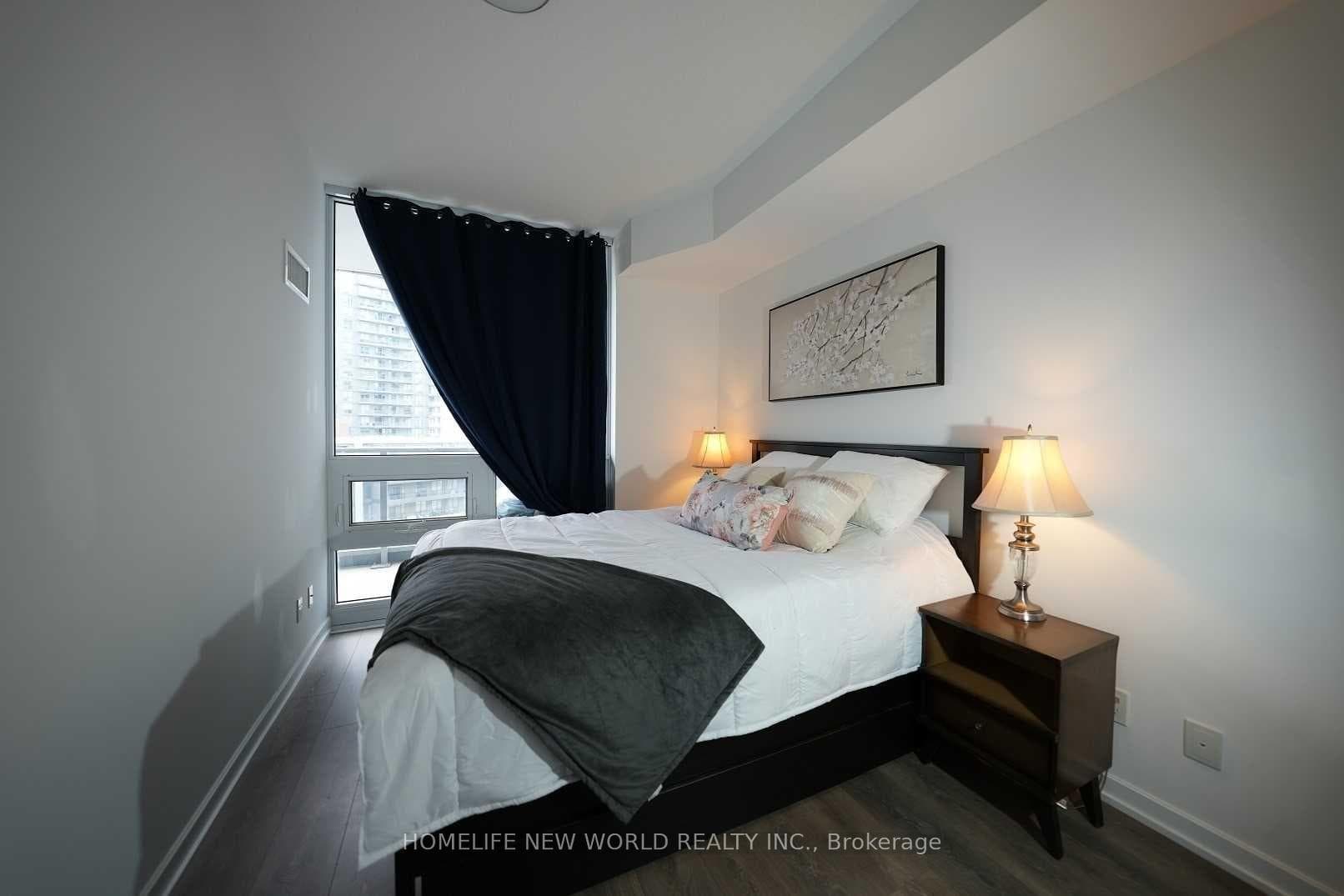 56 Forest Manor Road Unit 702 photo 19