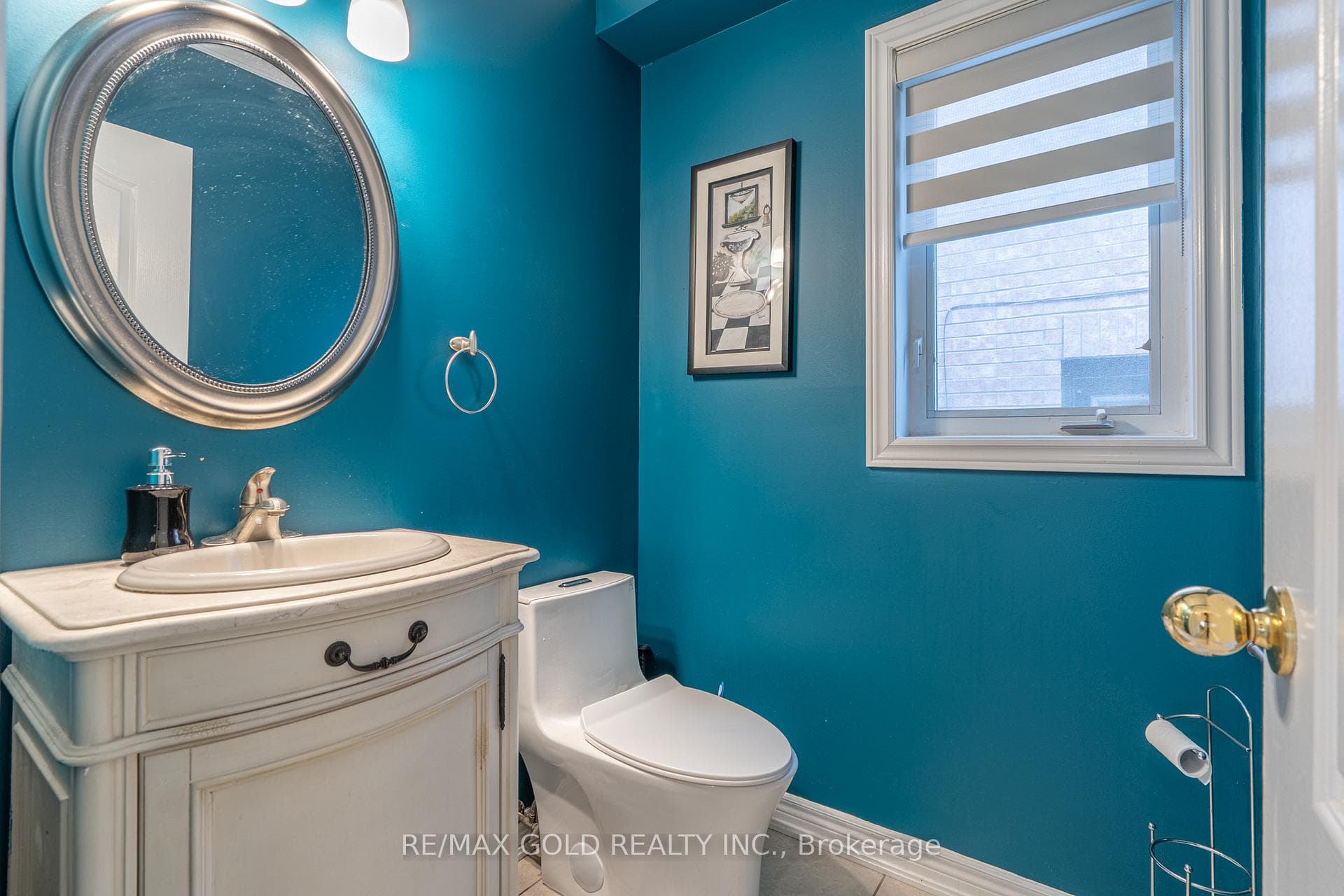409 Fernforest Drive photo 8
