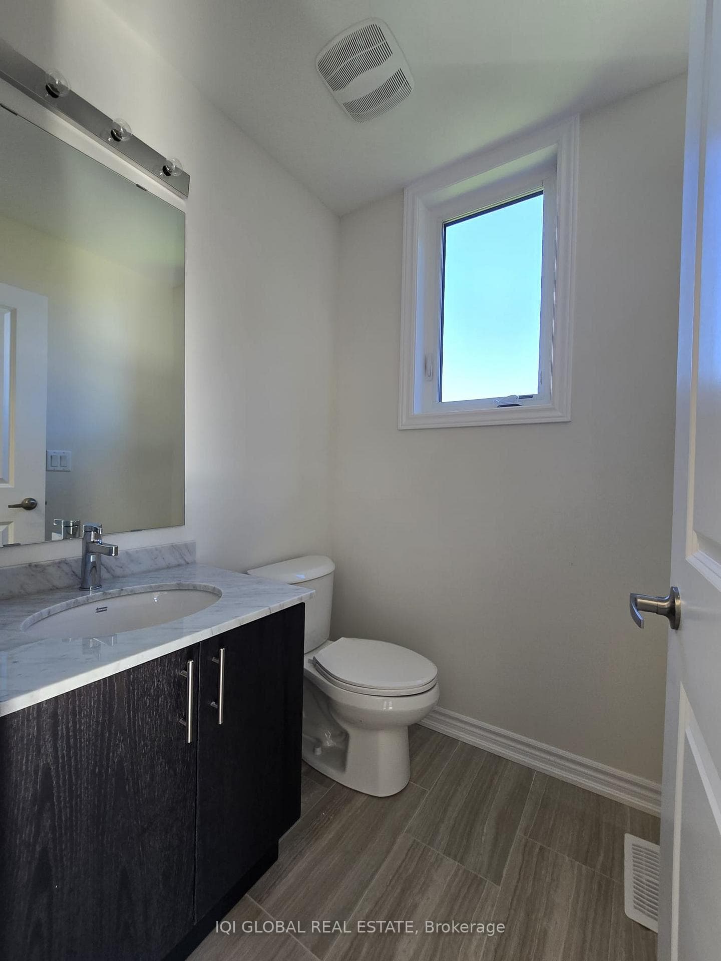 61 Camino Real Drive photo 20