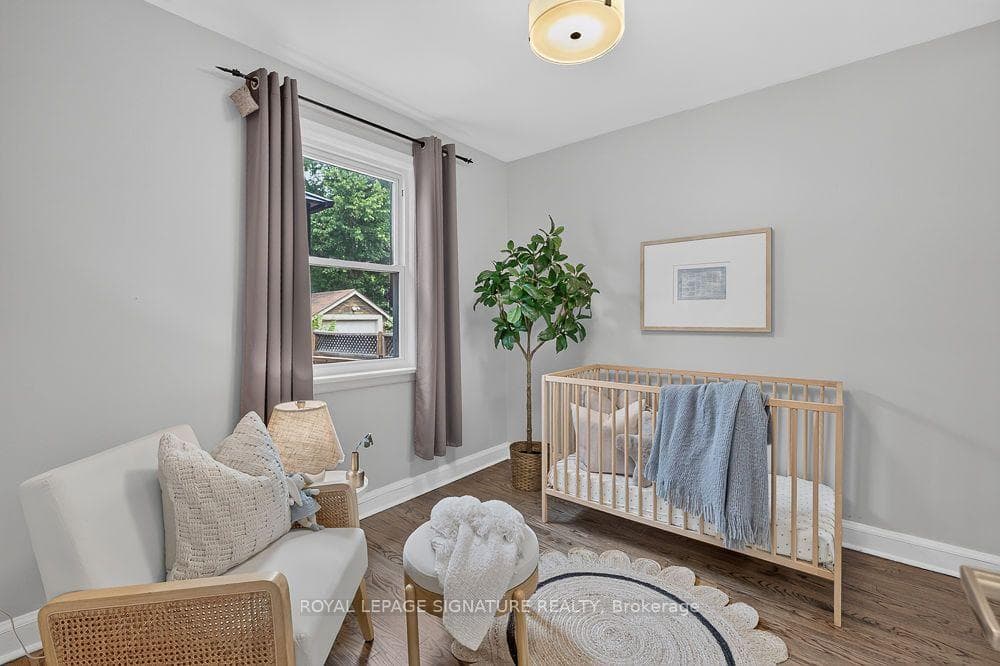 124 Eileen Avenue photo 10