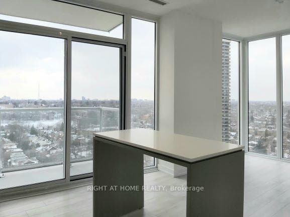 33 Helendale Avenue Unit 1312 photo 3