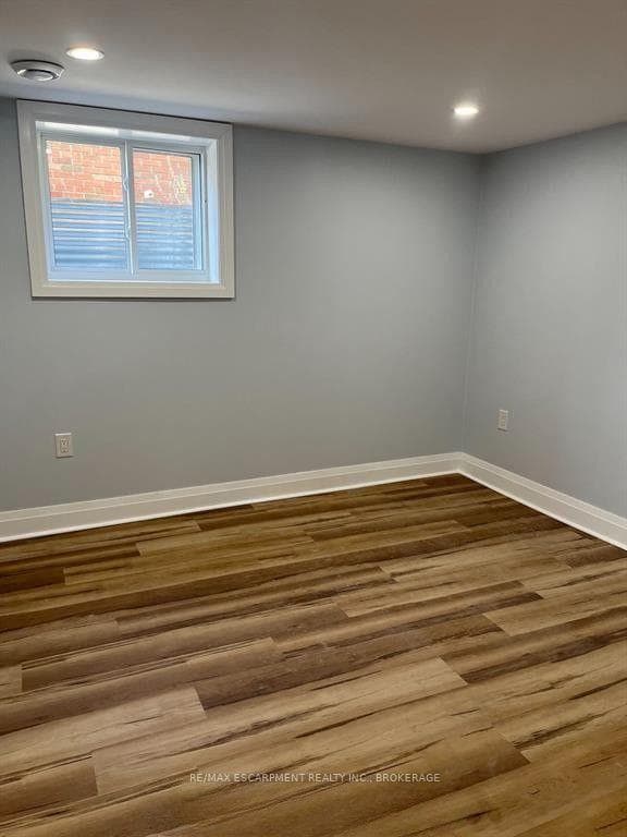 621 Hagar Street Unit 3 photo 5
