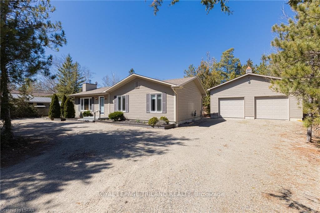 6782 EAST PARKWAY Drive photo 36