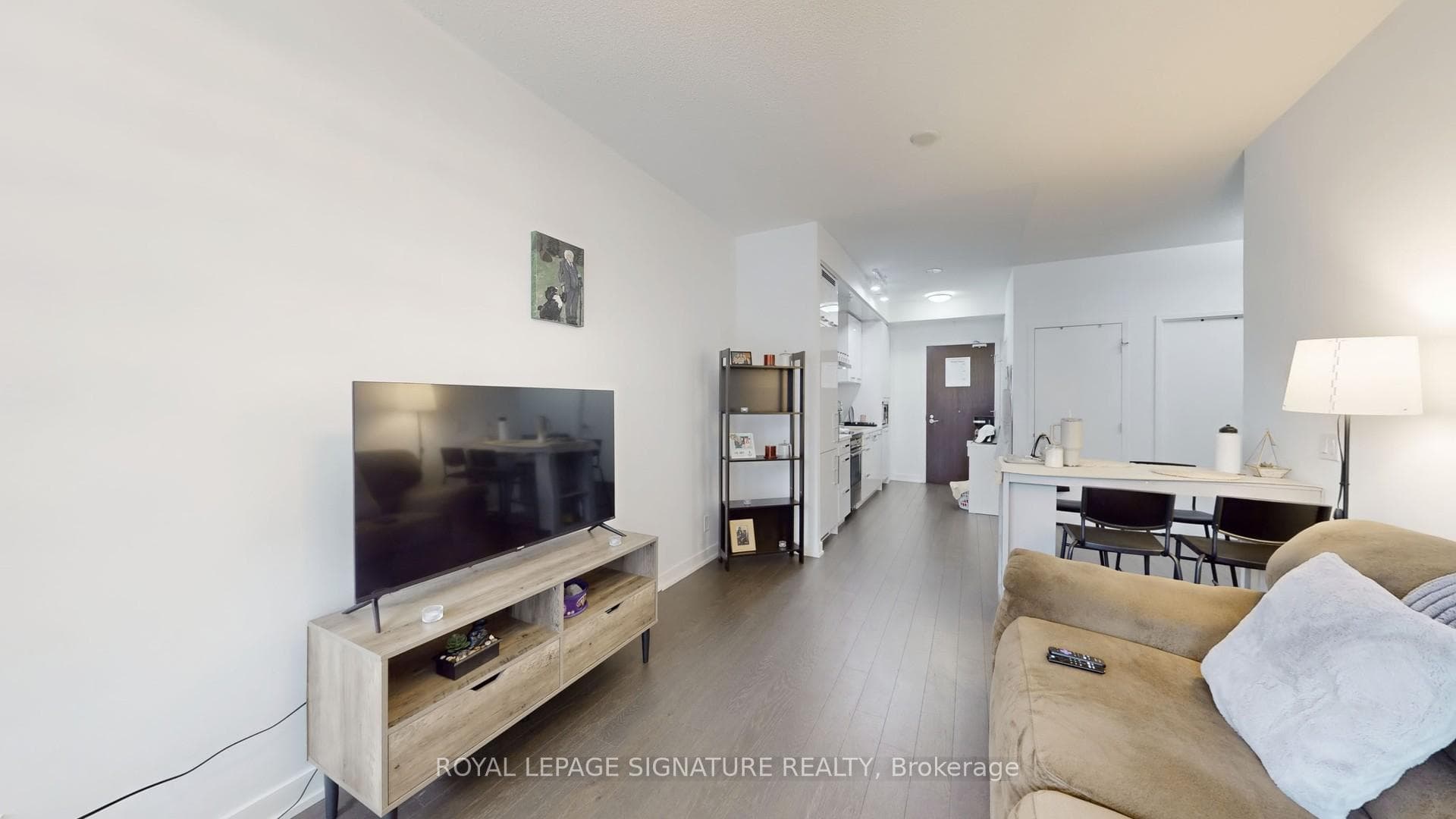 120 Bayview Avenue Unit N120 photo 9