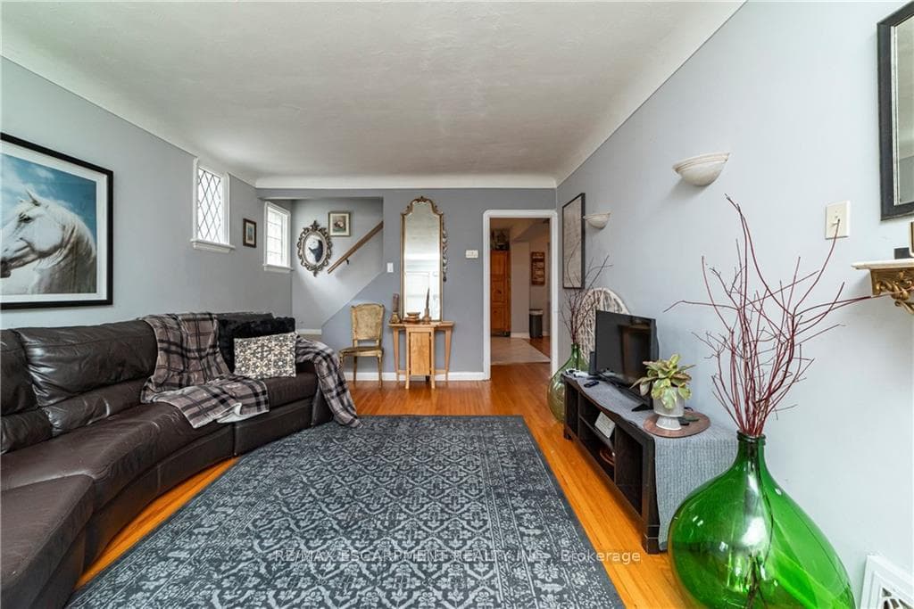 29 Uplands Avenue photo 7