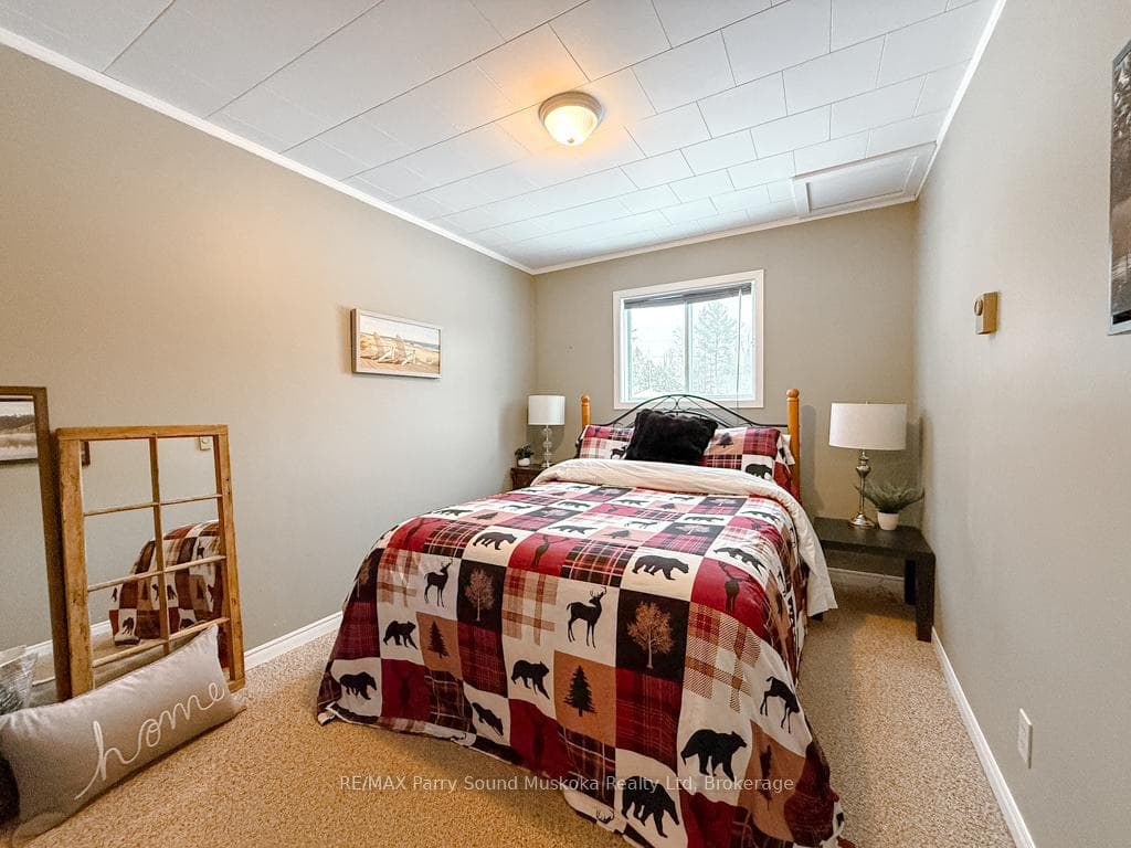4 Butler Street photo 21