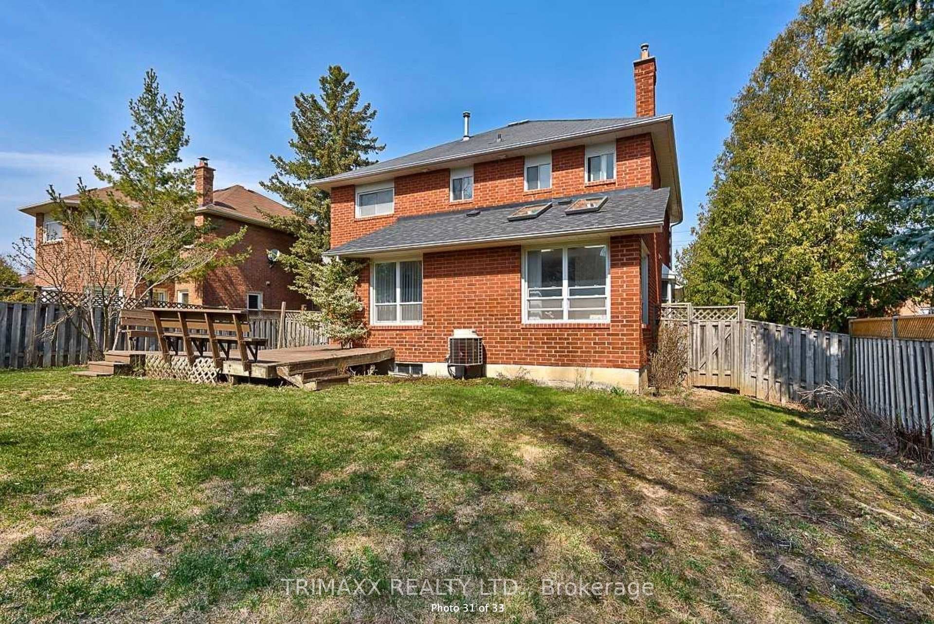 2586 Hammond Road photo 21