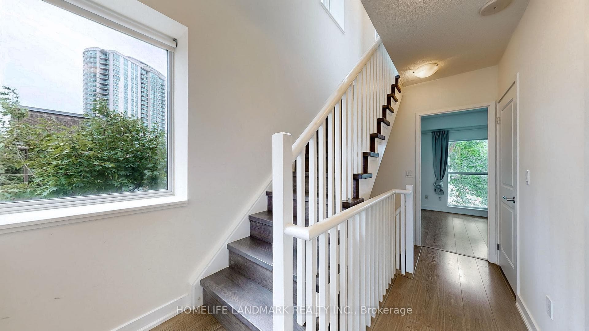 175 Bonis Avenue Unit TH14 photo 28