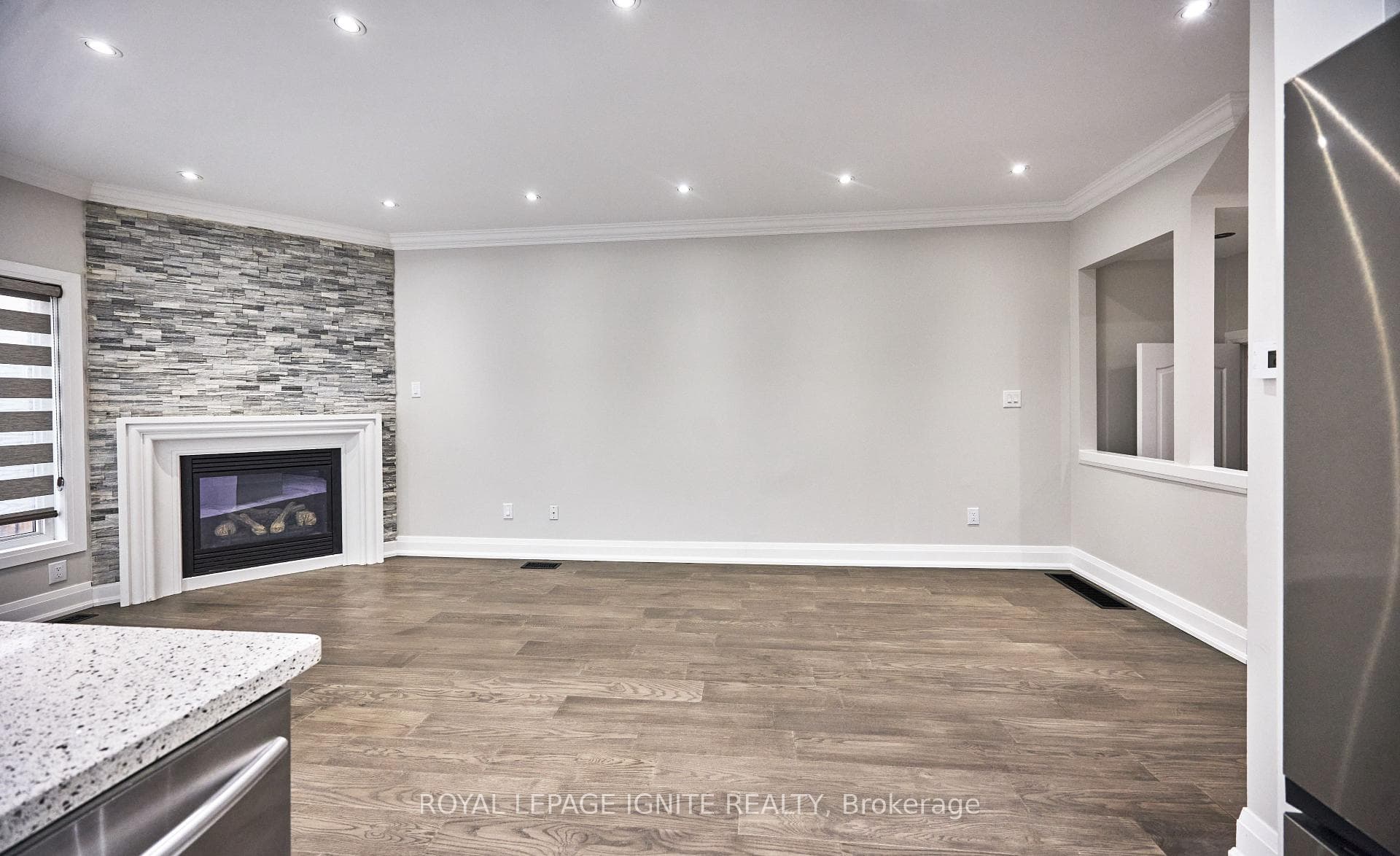 95 Dairy Drive photo 9