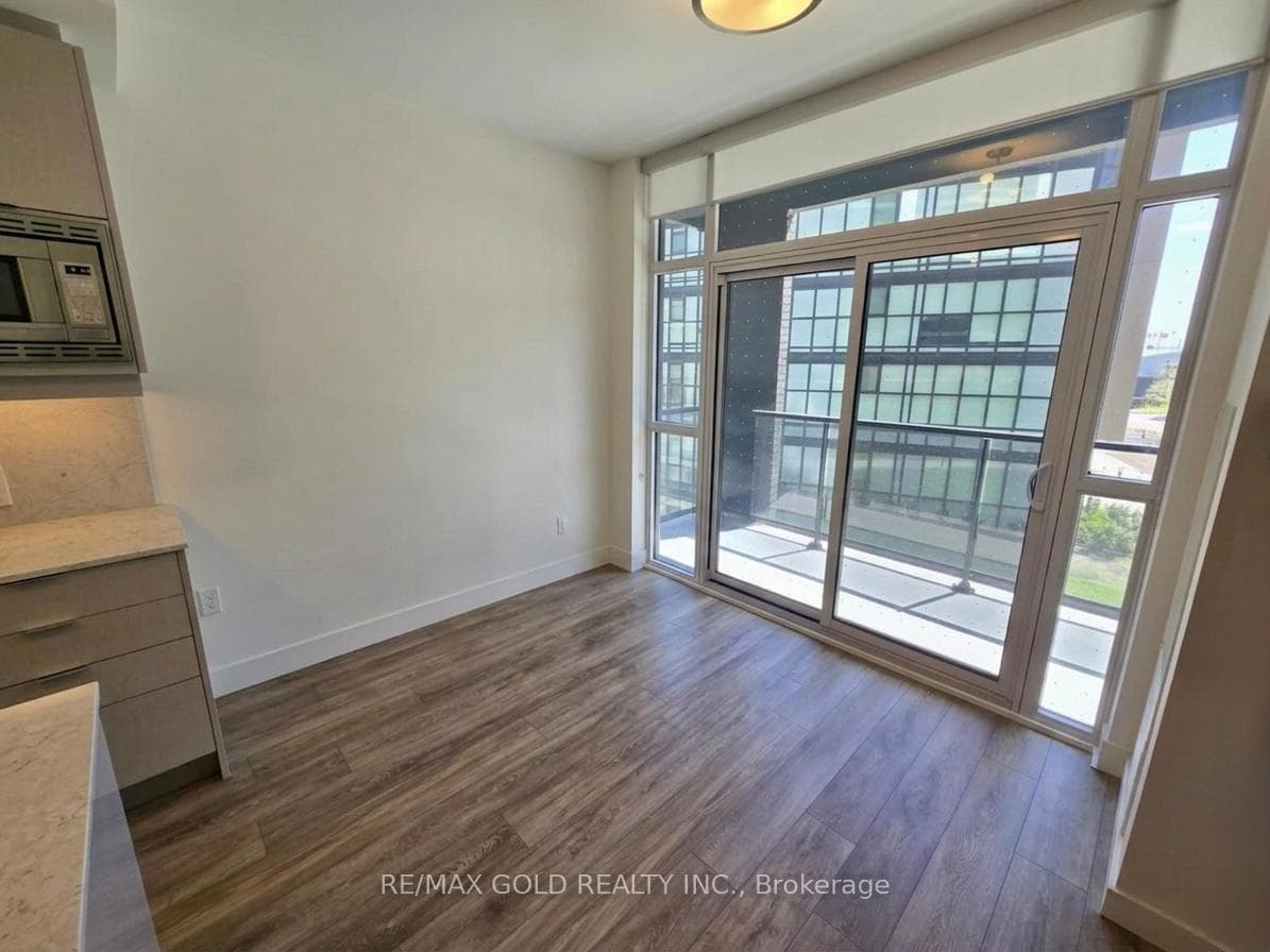 60 George Butchart Drive Unit 203 photo 11