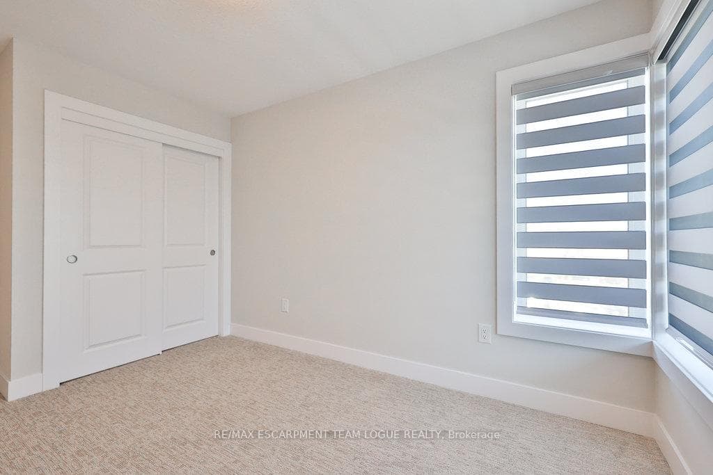 2273 Turnberry Road Unit 16 photo 42