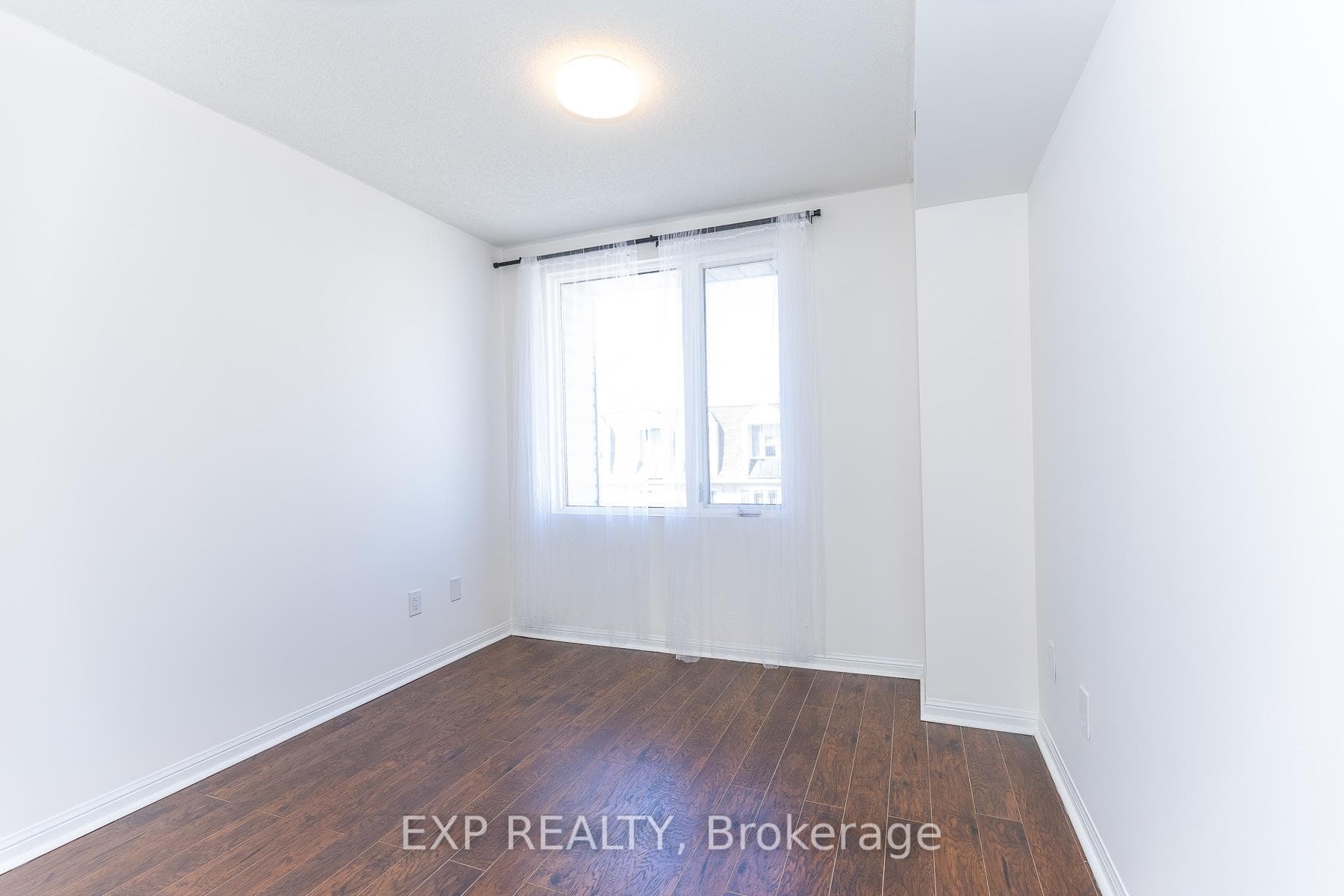 105 George Appleton Way Unit 2143 photo 30