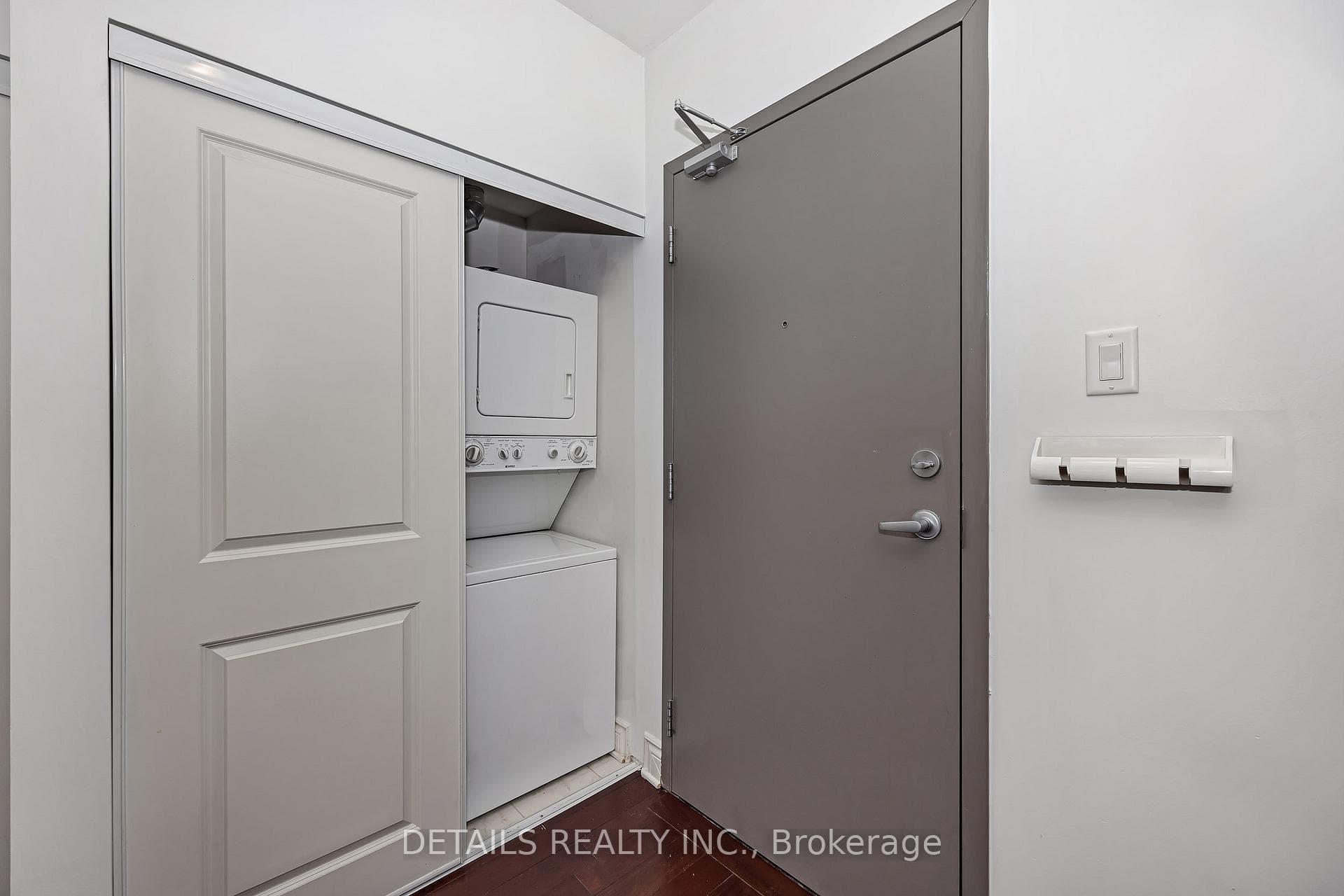 3684 Fallowfield Road Unit 117 photo 24